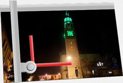 ultimo progetto: chiesa Arconate ultimo progetto: chiesa Arconate