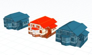 generica immagine progetto