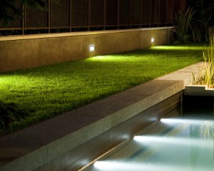 impianti di illuminazione